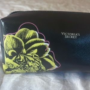 Victoria’s Secret wildflower bag